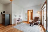 27233 Horseshoe Rd - Photo 24