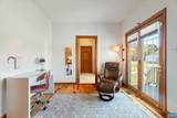 27233 Horseshoe Rd - Photo 25