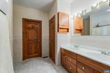 27233 Horseshoe Rd - Photo 26