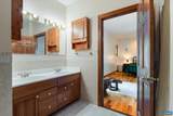 27233 Horseshoe Rd - Photo 27