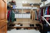 27233 Horseshoe Rd - Photo 28