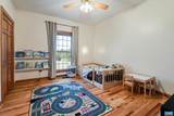 27233 Horseshoe Rd - Photo 29