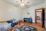 27233 Horseshoe Rd - Photo 30
