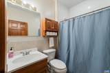 27233 Horseshoe Rd - Photo 31