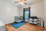 27233 Horseshoe Rd - Photo 32
