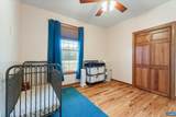 27233 Horseshoe Rd - Photo 33