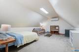 27233 Horseshoe Rd - Photo 34