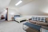 27233 Horseshoe Rd - Photo 35