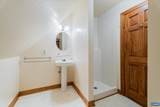 27233 Horseshoe Rd - Photo 36
