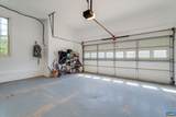 27233 Horseshoe Rd - Photo 37