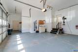 27233 Horseshoe Rd - Photo 38