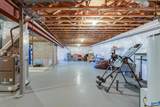 27233 Horseshoe Rd - Photo 39