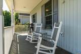 27233 Horseshoe Rd - Photo 4