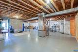 27233 Horseshoe Rd - Photo 40