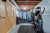 27233 Horseshoe Rd - Photo 41