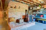 27233 Horseshoe Rd - Photo 42