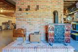 27233 Horseshoe Rd - Photo 43