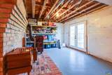 27233 Horseshoe Rd - Photo 44