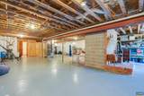 27233 Horseshoe Rd - Photo 45