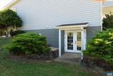27233 Horseshoe Rd - Photo 46
