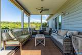 27233 Horseshoe Rd - Photo 47