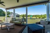 27233 Horseshoe Rd - Photo 48