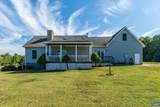 27233 Horseshoe Rd - Photo 49