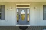 27233 Horseshoe Rd - Photo 5