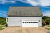 27233 Horseshoe Rd - Photo 50