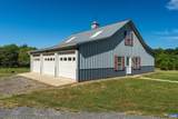 27233 Horseshoe Rd - Photo 51