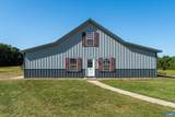 27233 Horseshoe Rd - Photo 52