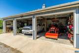 27233 Horseshoe Rd - Photo 53