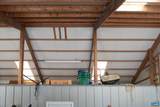 27233 Horseshoe Rd - Photo 55