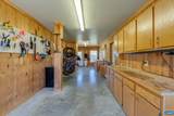 27233 Horseshoe Rd - Photo 56