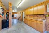 27233 Horseshoe Rd - Photo 57