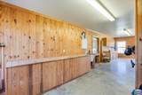 27233 Horseshoe Rd - Photo 58