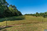 27233 Horseshoe Rd - Photo 59