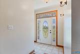 27233 Horseshoe Rd - Photo 6