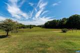 27233 Horseshoe Rd - Photo 60