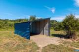 27233 Horseshoe Rd - Photo 62