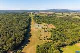 27233 Horseshoe Rd - Photo 63