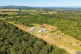 27233 Horseshoe Rd - Photo 64
