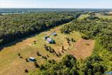 27233 Horseshoe Rd - Photo 66