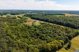 27233 Horseshoe Rd - Photo 67