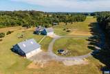 27233 Horseshoe Rd - Photo 68