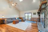 27233 Horseshoe Rd - Photo 7