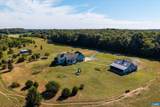 27233 Horseshoe Rd - Photo 70