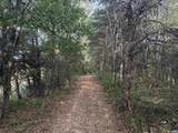 27233 Horseshoe Rd - Photo 71