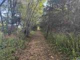 27233 Horseshoe Rd - Photo 74
