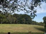 27233 Horseshoe Rd - Photo 75